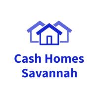 Cash Homes Savannah image 1